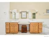 3788 26th Street - Photo 26