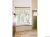 3788 26th Street - Photo 27