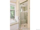 3788 26th Street - Photo 28