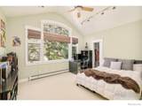 3788 26th Street - Photo 29