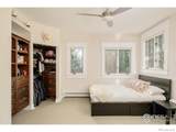 3788 26th Street - Photo 30