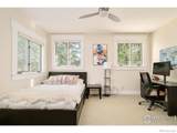 3788 26th Street - Photo 31