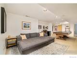 3788 26th Street - Photo 32