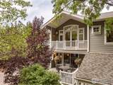 3788 26th Street - Photo 33