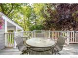 3788 26th Street - Photo 34