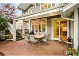 3788 26th Street - Photo 35