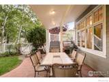 3788 26th Street - Photo 36