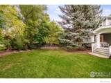 3788 26th Street - Photo 37