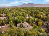 3788 26th Street - Photo 38