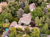 3788 26th Street - Photo 39