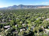 3788 26th Street - Photo 40