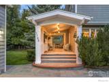 3788 26th Street - Photo 5