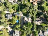 3788 26th Street - Photo 41