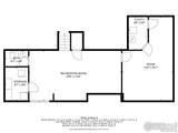 3788 26th Street - Photo 42
