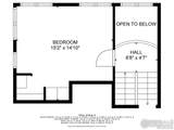 3788 26th Street - Photo 43