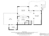 3788 26th Street - Photo 44