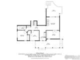 3788 26th Street - Photo 45