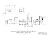 3788 26th Street - Photo 46