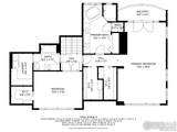 3788 26th Street - Photo 47
