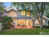 3788 26th Street - Photo 6