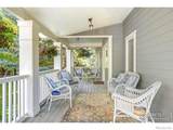 3788 26th Street - Photo 7
