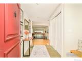 3788 26th Street - Photo 8