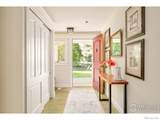3788 26th Street - Photo 9