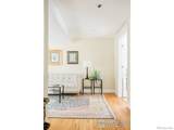 3788 26th Street - Photo 10