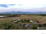 6686 Jay Road - Photo 1