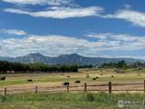 6686 Jay Road - Photo 2