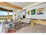 6686 Jay Road - Photo 11