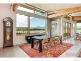 6686 Jay Road - Photo 12