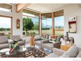 6686 Jay Road - Photo 13
