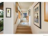 6686 Jay Road - Photo 14