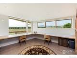 6686 Jay Road - Photo 15