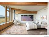 6686 Jay Road - Photo 16