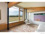 6686 Jay Road - Photo 17