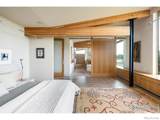6686 Jay Road - Photo 18
