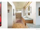 6686 Jay Road - Photo 19