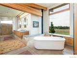 6686 Jay Road - Photo 20