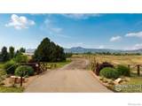 6686 Jay Road - Photo 3