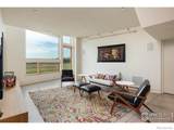 6686 Jay Road - Photo 21