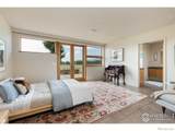 6686 Jay Road - Photo 22