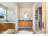 6686 Jay Road - Photo 23