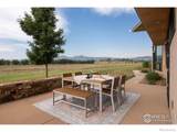 6686 Jay Road - Photo 24
