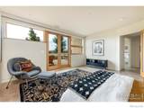 6686 Jay Road - Photo 25