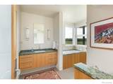 6686 Jay Road - Photo 26
