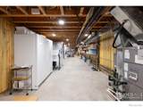 6686 Jay Road - Photo 27