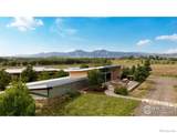 6686 Jay Road - Photo 28