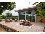 6686 Jay Road - Photo 29